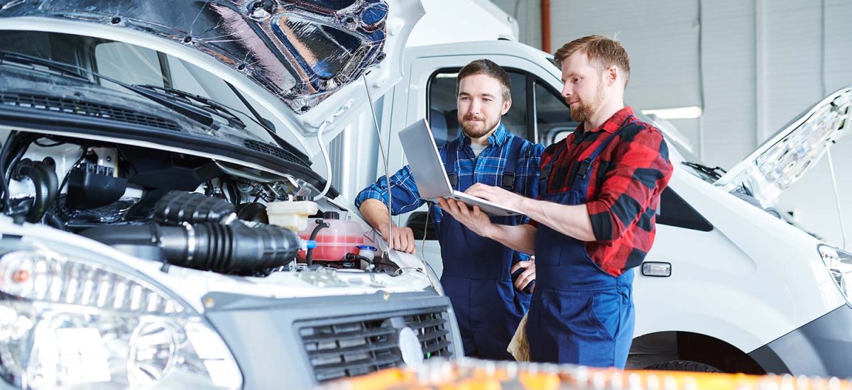 car-repair-service-small.jpg car-repair-service-small.jpg