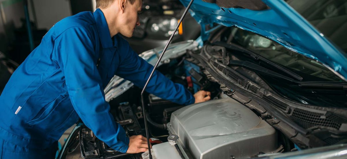 Pneu Solothurn | Reifenservice Solothurn | Reifenwechsel Solothurn